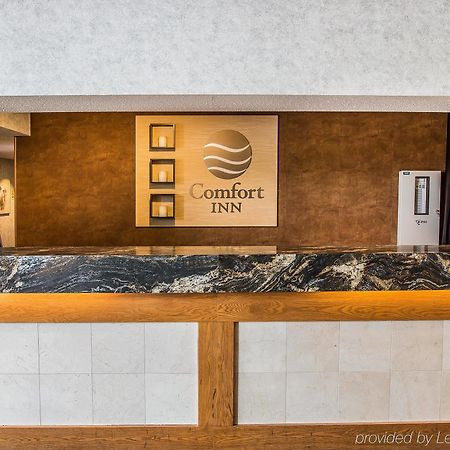 Dunes Express Inn And Suites Hart Bagian luar foto